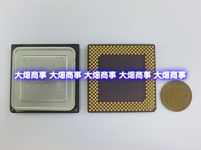 AMD - K6