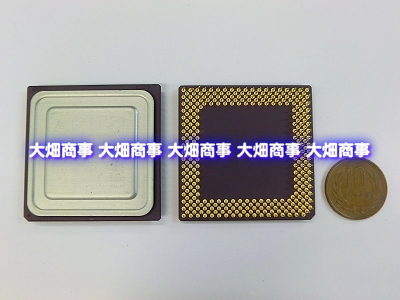 AMD - K6-2