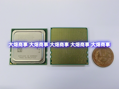 AMD - Opteron(Socket F)