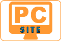 大畑商事PCサイトへ
