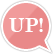 買取価格up