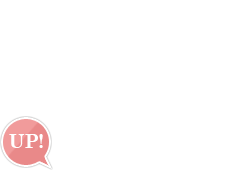 価格UP