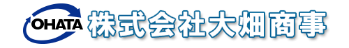 株式会社大畑商事